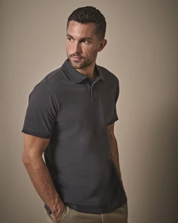 HEAVY POLO