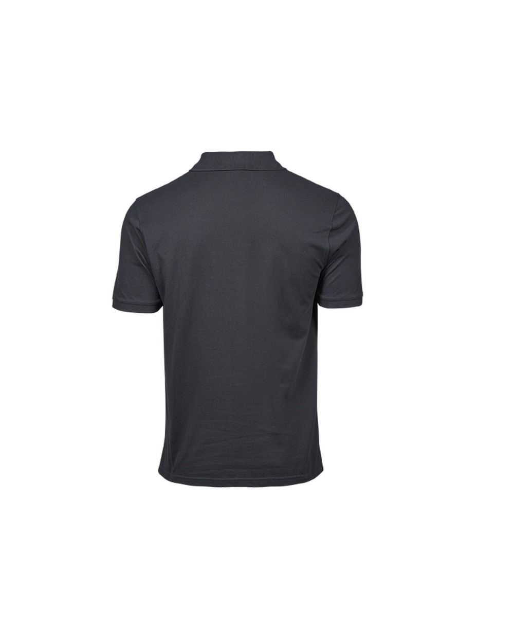 Polos personnalisable TEE JAYS HEAVY POLO