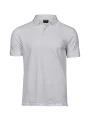 TEE JAYS HEAVY POLO /api/colors/7a92cd2d-10d2-40b4-928b-296bb7487506 personnalisable
