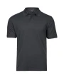 Polo's TEE JAYS HEAVY POLO voor bedrukking &amp; borduring