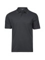 TEE JAYS HEAVY POLO /api/colors/3664e9be-231a-44a8-bacd-707b001b474c personnalisable