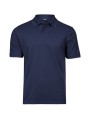TEE JAYS HEAVY POLO /api/colors/b68891a9-1d28-4f7a-8deb-775c45027afd personnalisable