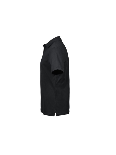 TEE JAYS HEAVY POLO /api/colors/b9fdad4a-5e94-45cb-8c03-c08b349b28c3 personnalisable