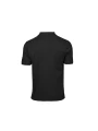 TEE JAYS HEAVY POLO /api/colors/b9fdad4a-5e94-45cb-8c03-c08b349b28c3 personnalisable