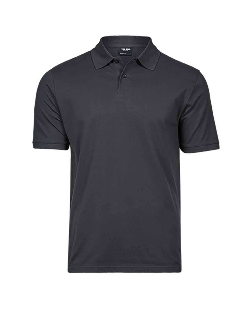 Polos personnalisable TEE JAYS HEAVY POLO