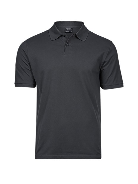 TEE JAYS HEAVY POLO /api/colors/3664e9be-231a-44a8-bacd-707b001b474c personnalisable