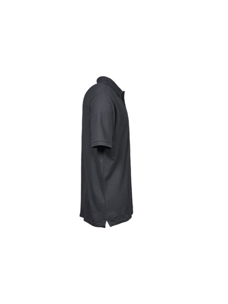 TEE JAYS HEAVY POLO /api/colors/3664e9be-231a-44a8-bacd-707b001b474c personnalisable