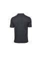 TEE JAYS HEAVY POLO Poloshirts personalisierbar