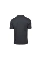 TEE JAYS HEAVY POLO /api/colors/3664e9be-231a-44a8-bacd-707b001b474c personnalisable