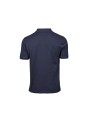 TEE JAYS HEAVY POLO /api/colors/b68891a9-1d28-4f7a-8deb-775c45027afd personnalisable