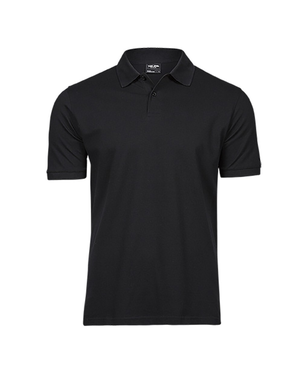Polo's TEE JAYS HEAVY POLO voor bedrukking &amp; borduring