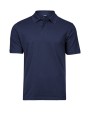 TEE JAYS HEAVY POLO Poloshirts personalisierbar