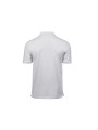 TEE JAYS HEAVY POLO /api/colors/7a92cd2d-10d2-40b4-928b-296bb7487506 personnalisable