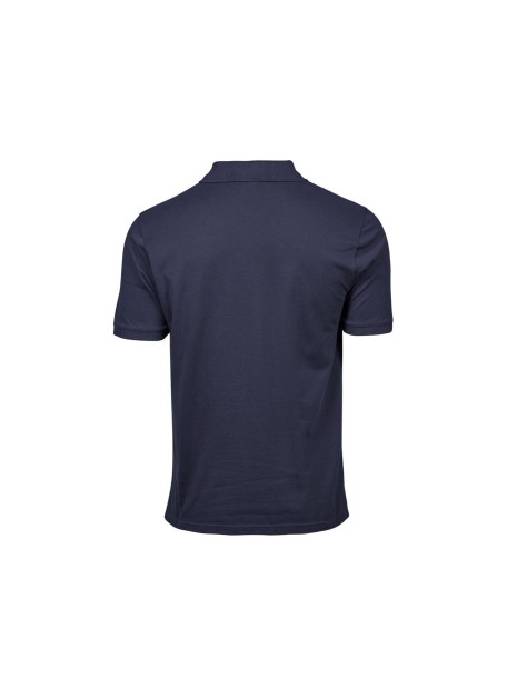 TEE JAYS HEAVY POLO /api/colors/b68891a9-1d28-4f7a-8deb-775c45027afd personnalisable