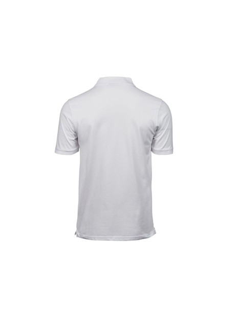 TEE JAYS HEAVY POLO /api/colors/7a92cd2d-10d2-40b4-928b-296bb7487506 personnalisable