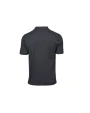 Polos personnalisable TEE JAYS HEAVY POLO