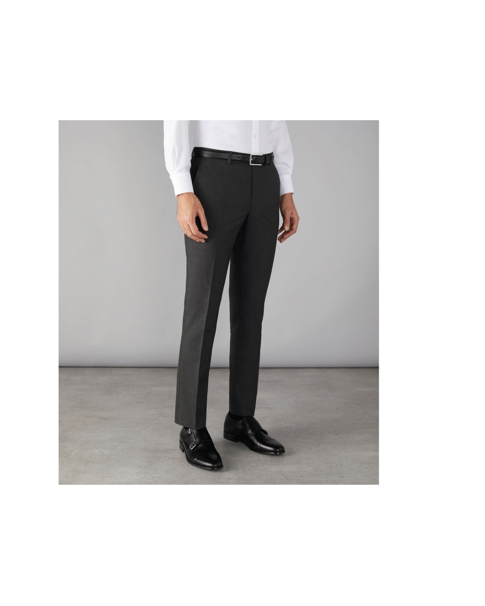 CLUBCLASS EDGWARE Hosen personalisierbar