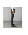 Pantalons personnalisable CLUBCLASS EDGWARE