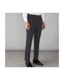 Pantalons personnalisable CLUBCLASS EDGWARE
