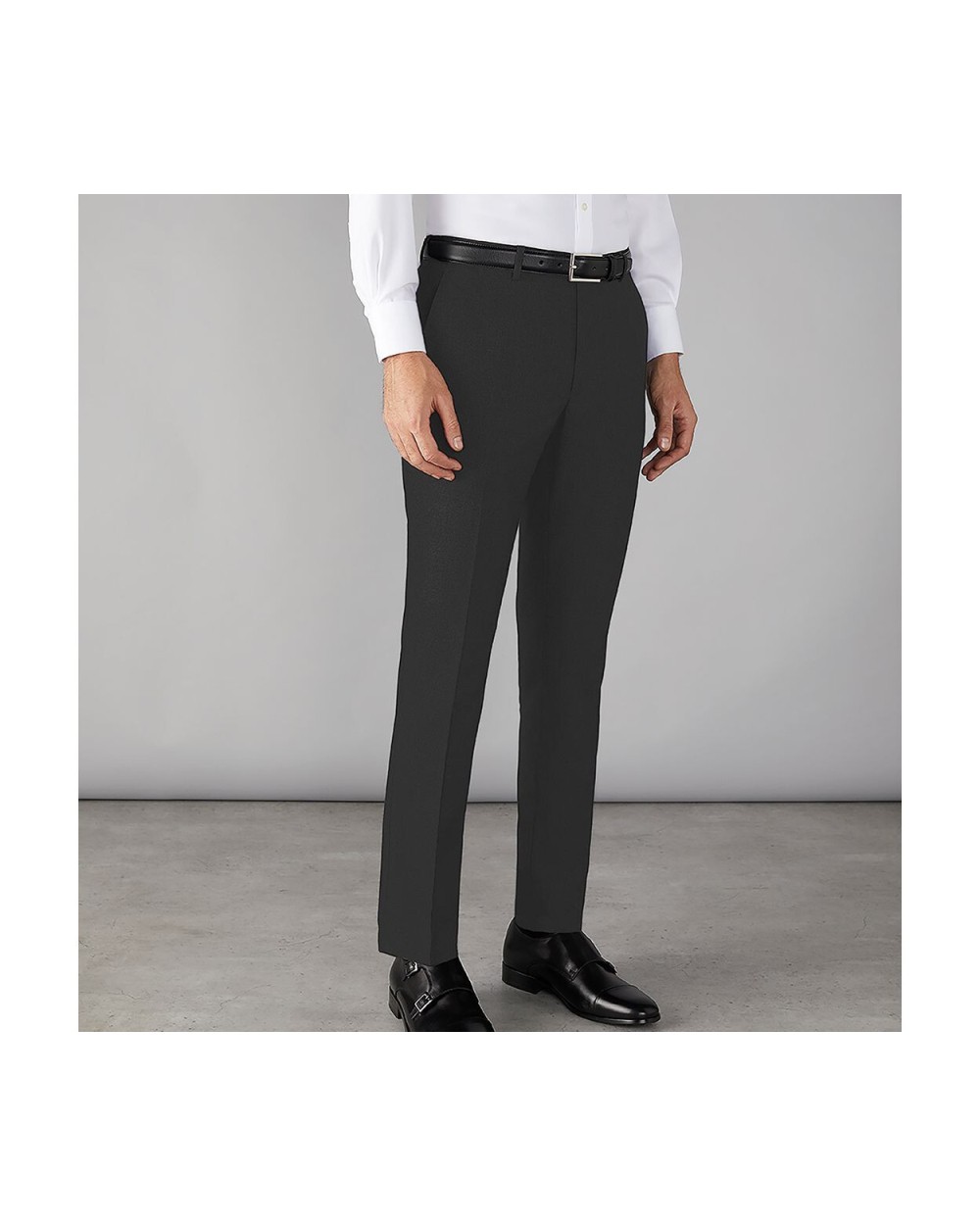 Pantalons personnalisable CLUBCLASS EDGWARE