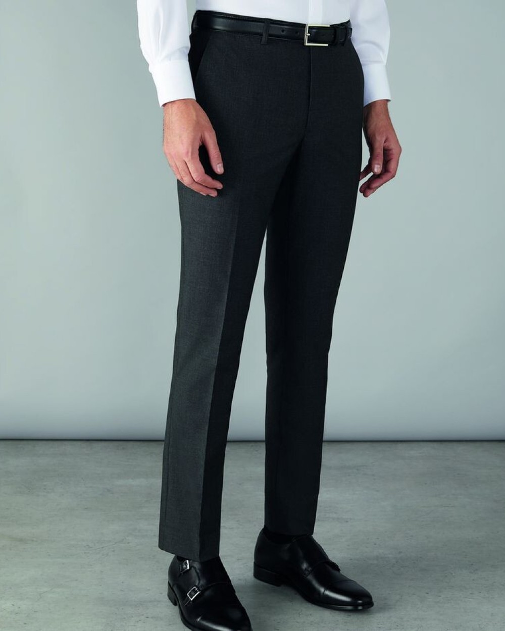 CLUBCLASS EDGWARE Hosen personalisierbar