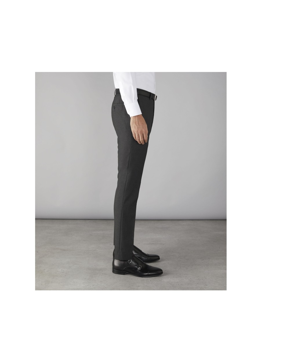 CLUBCLASS EDGWARE Hosen personalisierbar