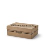 Benodigdheden PRINTER Flex 
Schoenen Unisex voor bedrukking &amp; borduring