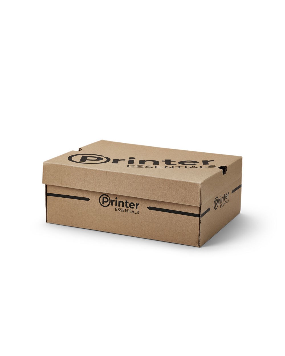 PRINTER Flex 
Schuhe Unisex Zubehör personalisierbar