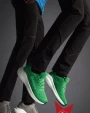 Benodigdheden PRINTER Flex  Schoenen Unisex voor bedrukking &amp; borduring