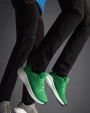 Benodigdheden PRINTER Flex  Schoenen Unisex voor bedrukking &amp; borduring