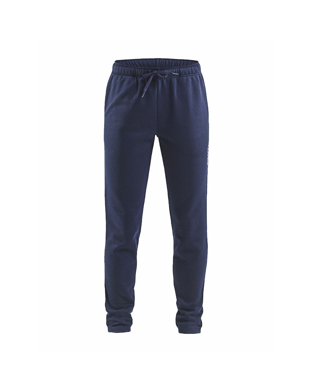 CRAFT Community Sweatpants W Sweatshirts personalisierbar