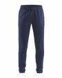 Sweat-shirts personnalisable CRAFT Community Sweatpants W