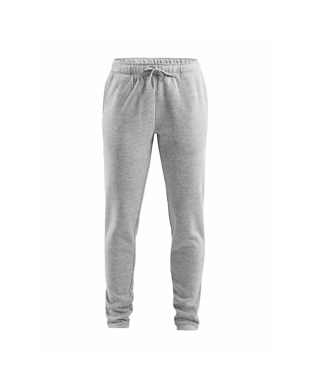 Sweaters & hoodies CRAFT Community Sweatpants W voor bedrukking &amp; borduring