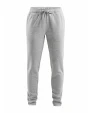 Sweaters & hoodies CRAFT Community Sweatpants W voor bedrukking &amp; borduring