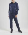 CRAFT Community Sweatpants W Sweatshirts personalisierbar