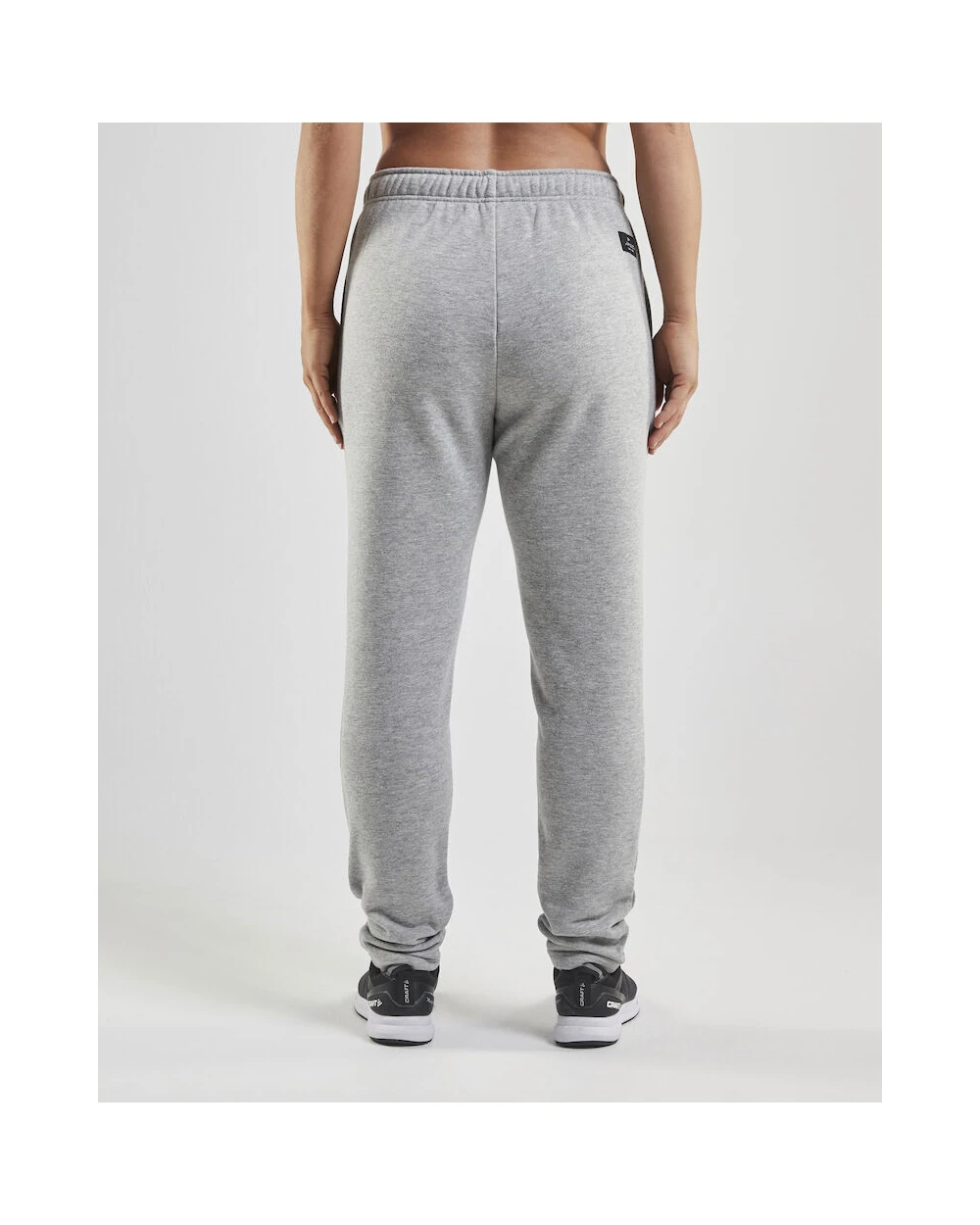 Sweaters & hoodies CRAFT Community Sweatpants W voor bedrukking &amp; borduring