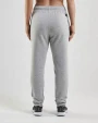 Sweat-shirts personnalisable CRAFT Community Sweatpants W