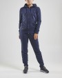 Sweaters & hoodies CRAFT Community Sweatpants W voor bedrukking &amp; borduring
