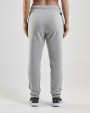 Sweaters & hoodies CRAFT Community Sweatpants W voor bedrukking &amp; borduring
