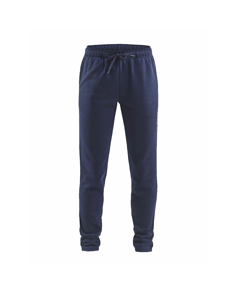 Sweaters & hoodies CRAFT Community Sweatpants W voor bedrukking &amp; borduring