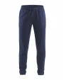 CRAFT Community Sweatpants W Sweatshirts personalisierbar