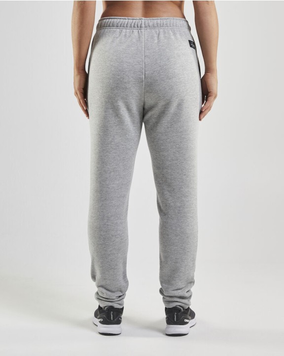 CRAFT Community Sweatpants W Sweatshirts personalisierbar