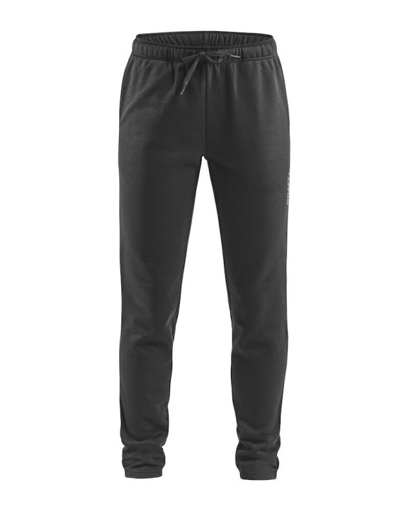 CRAFT Community Sweatpants W Sweatshirts personalisierbar