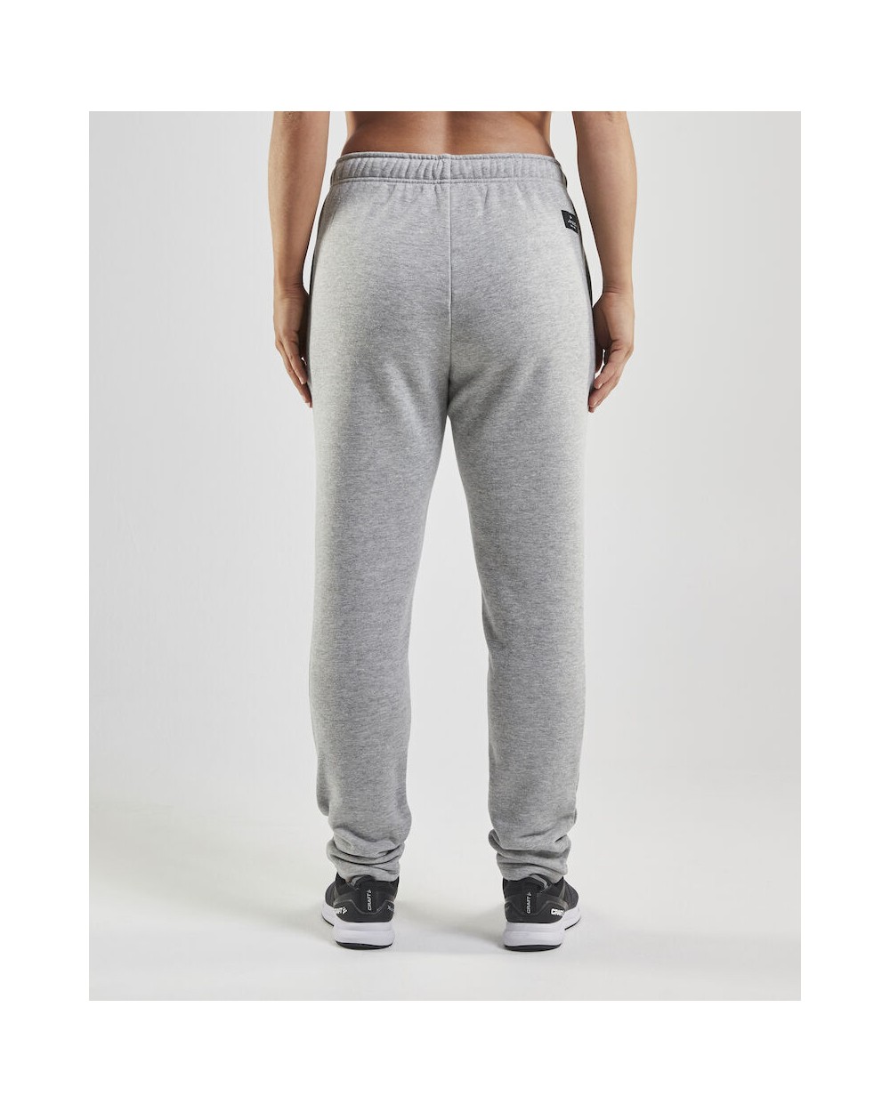 Sweaters & hoodies CRAFT Community Sweatpants W voor bedrukking &amp; borduring