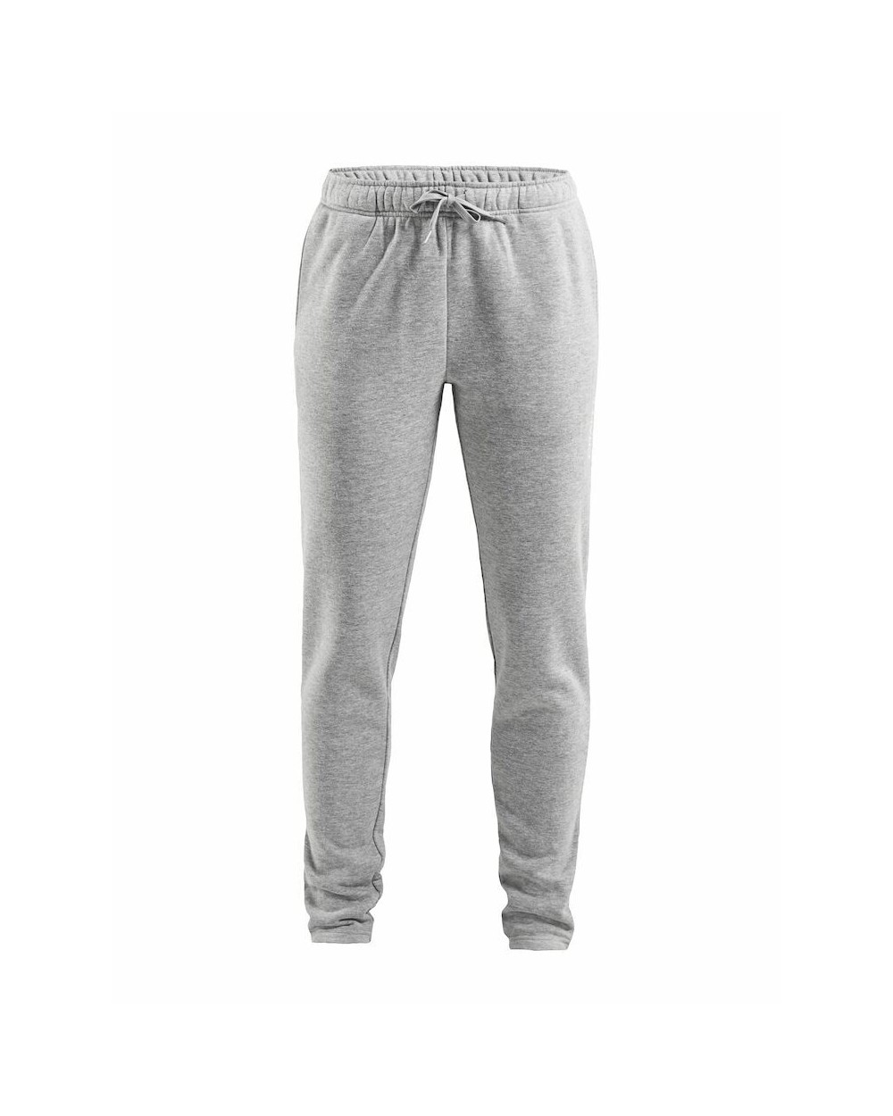 Sweaters & hoodies CRAFT Community Sweatpants W voor bedrukking &amp; borduring