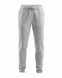 Sweaters & hoodies CRAFT Community Sweatpants W voor bedrukking &amp; borduring