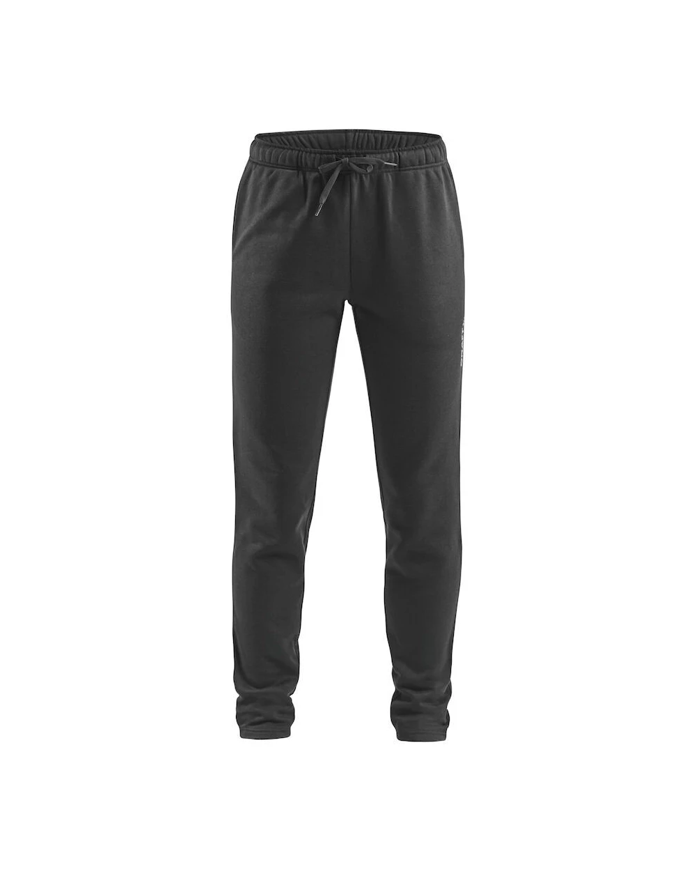 CRAFT Community Sweatpants W Sweatshirts personalisierbar