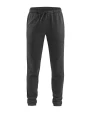 CRAFT Community Sweatpants W Sweatshirts personalisierbar