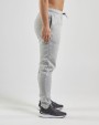 Sweat-shirts personnalisable CRAFT Community Sweatpants W