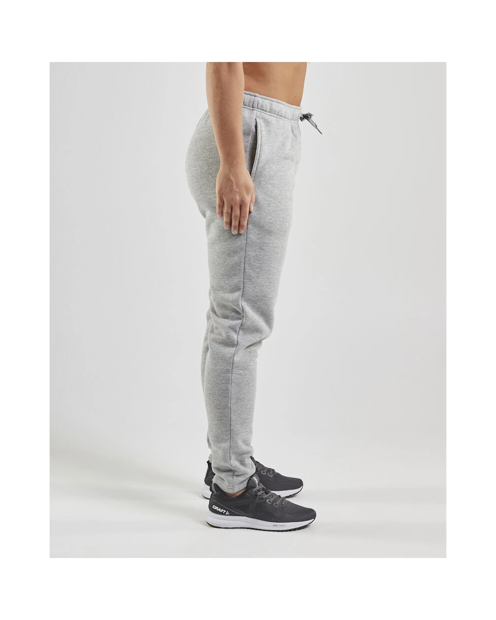 CRAFT Community Sweatpants W Sweatshirts personalisierbar